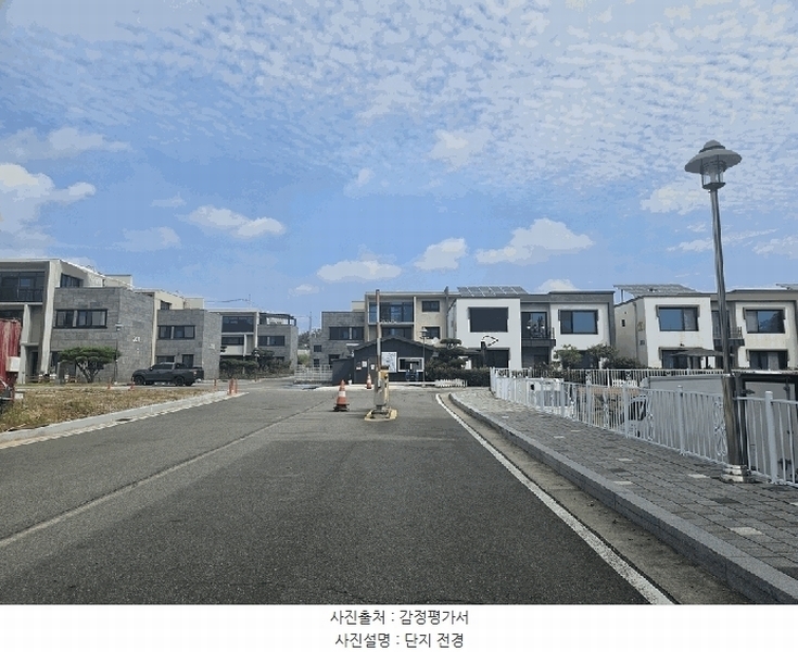 2025타경9043 경상북도 칠곡군 왜관읍 왜관리 427-10 다세대(빌라) 경매 이미지
