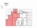 2025타경10898 서울특별시 금천구 독산로51길 11-3, 모던하우스 6층 601호 오피스텔 경매 이미지