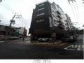 2025타경10898 서울특별시 금천구 독산로51길 11-3, 모던하우스 6층 601호 오피스텔 경매 이미지