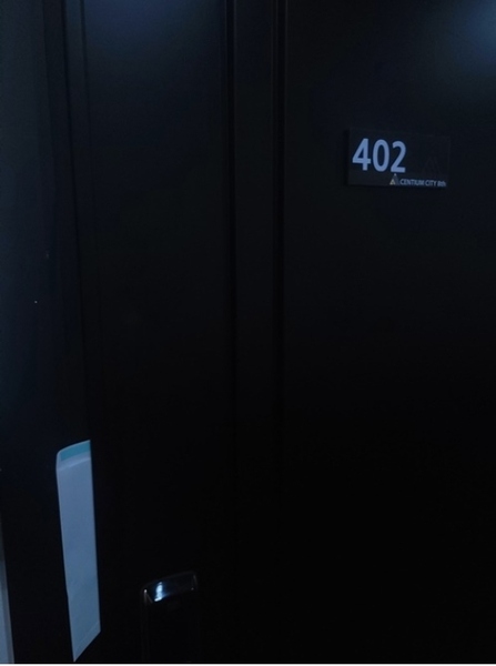 2024타경4020 부산광역시 수영구 수영로666번길 29, 센티움시티8차 4층 402호 다세대(빌라)[공급7평형] 경매 이미지