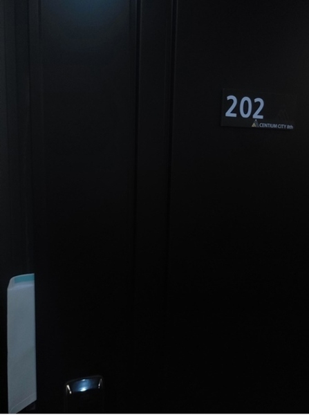 2024타경4020 부산광역시 수영구 수영로666번길 29, 센티움시티8차 2층 202호 다세대(빌라)[공급7평형] 경매 이미지