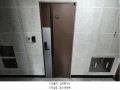 2025타경10906 서울특별시 양천구 오목로10길 6, 에코빌리지 101동 5층 502호 다세대(빌라) 경매 이미지