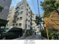 2025타경10906 서울특별시 양천구 오목로10길 6, 에코빌리지 101동 5층 502호 다세대(빌라) 경매 이미지