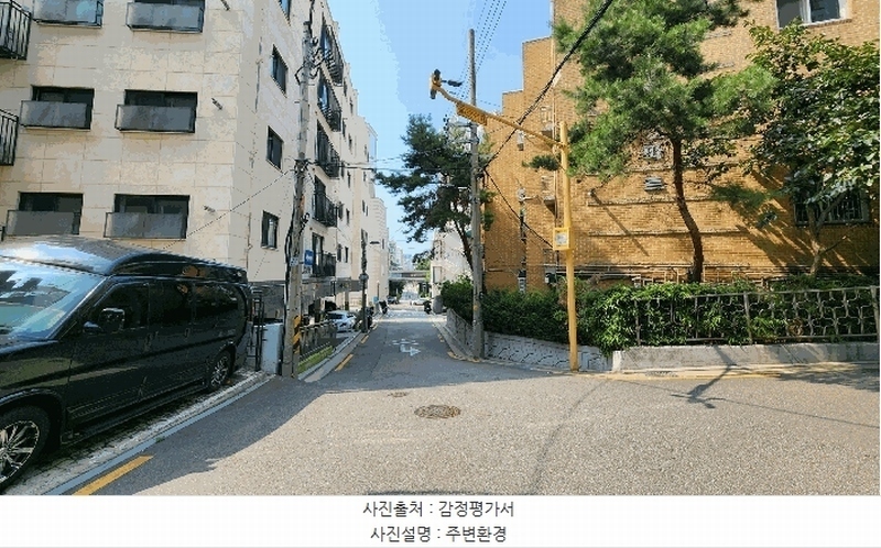 2025타경10906 서울특별시 양천구 오목로10길 6, 에코빌리지 101동 5층 502호 다세대(빌라) 경매 이미지