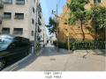 2025타경10906 서울특별시 양천구 오목로10길 6, 에코빌리지 101동 5층 502호 다세대(빌라) 경매 이미지