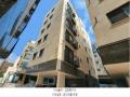 2025타경10906 서울특별시 양천구 오목로10길 6, 에코빌리지 101동 5층 502호 다세대(빌라) 경매 이미지