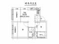 2025타경10911 서울특별시 강서구 강서로17길 91, 우솔아트빌 5층 501호 다세대(빌라)[공급9평형] 경매 이미지