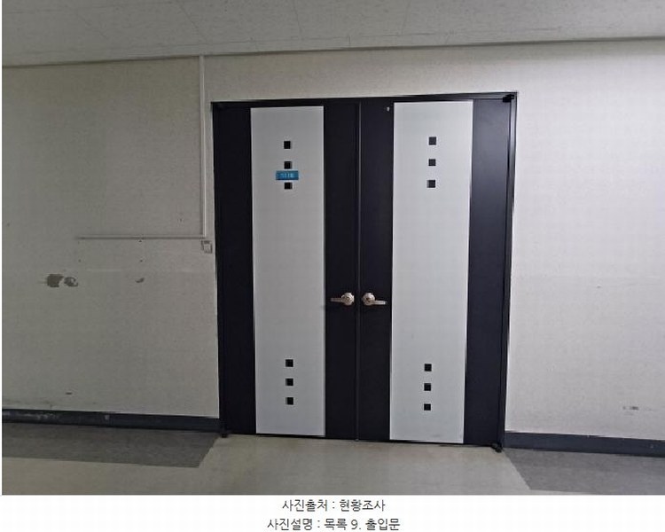 2025타경33687 경기도 부천시 원미구 조마루로385번길 80, 춘의테크노파크3차주건축물 1동 11층 1110호 아파트형공장 경매 이미지