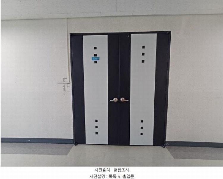2025타경33687 경기도 부천시 원미구 조마루로385번길 80, 춘의테크노파크3차주건축물 1동 11층 1106호 아파트형공장 경매 이미지