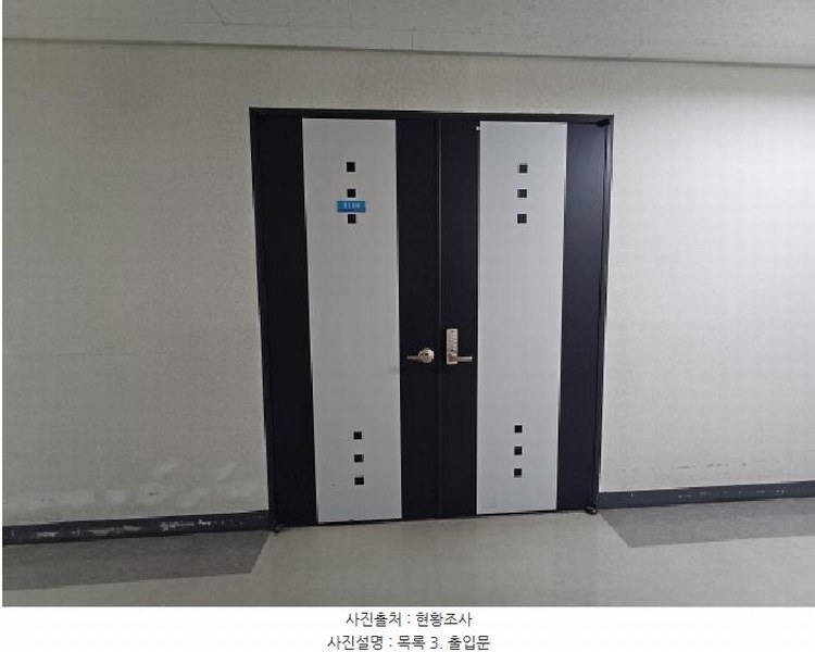 2025타경33687 경기도 부천시 원미구 조마루로385번길 80, 춘의테크노파크3차주건축물 1동 11층 1104호 아파트형공장 경매 이미지