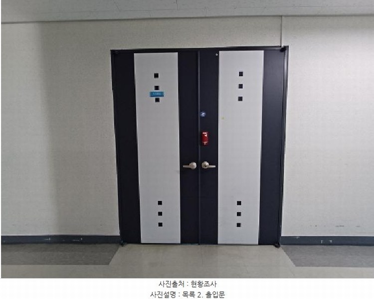 2025타경33687 경기도 부천시 원미구 조마루로385번길 80, 춘의테크노파크3차주건축물 1동 11층 1102호 아파트형공장 경매 이미지