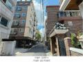 2025타경10916 서울특별시 강서구 방화대로5다길 4-10, 마곡대림밸리 2층 204호 다세대(빌라)[공급10평형] 경매 이미지