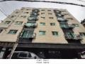 2025타경10916 서울특별시 강서구 방화대로5다길 4-10, 마곡대림밸리 2층 204호 다세대(빌라)[공급10평형] 경매 이미지