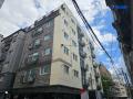 2025타경10916 서울특별시 강서구 방화대로5다길 4-10, 마곡대림밸리 2층 204호 다세대(빌라)[공급10평형] 경매 이미지