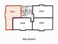 2025타경10916 서울특별시 강서구 방화대로5다길 4-10, 마곡대림밸리 2층 204호 다세대(빌라)[공급10평형] 경매 이미지