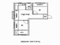 2025타경10916 서울특별시 강서구 방화대로5다길 4-10, 마곡대림밸리 2층 204호 다세대(빌라)[공급10평형] 경매 이미지
