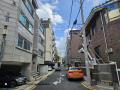 2025타경10916 서울특별시 강서구 방화대로5다길 4-10, 마곡대림밸리 2층 204호 다세대(빌라)[공급10평형] 경매 이미지
