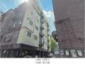 2025타경10916 서울특별시 강서구 방화대로5다길 4-10, 마곡대림밸리 2층 204호 다세대(빌라)[공급10평형] 경매 이미지