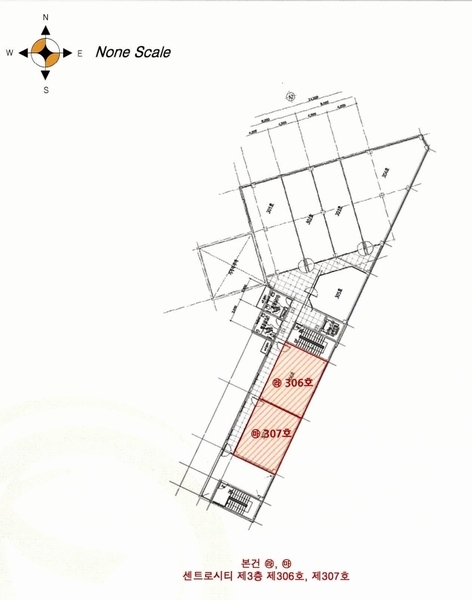 2025타경11493 울산광역시 울주군 범서읍 천상리 300 근린상가 경매 이미지
