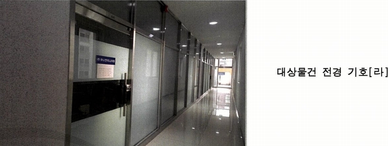 2025타경11493 울산광역시 울주군 범서읍 천상리 300 근린상가 경매 이미지