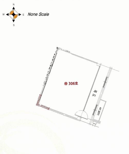 2025타경11493 울산광역시 울주군 범서읍 천상리 300 근린상가 경매 이미지