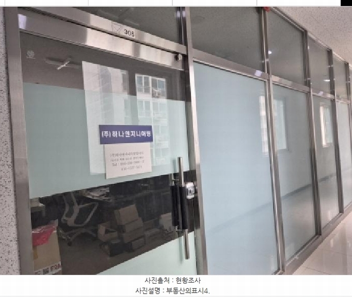 2025타경11493 울산광역시 울주군 범서읍 천상리 300 근린상가 경매 이미지