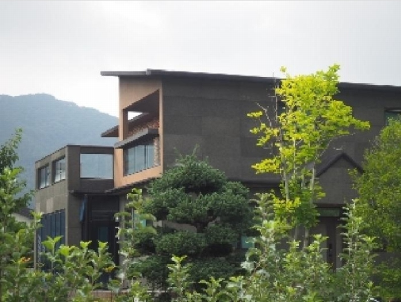 2025타경10414 경상남도 밀양시 산내면 용전리 868-3 교육시설 경매 이미지
