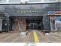 2025타경10929 서울특별시 구로구 공원로7길 11, 종인아네스트 14층 1407호 오피스텔[계약11평형] 경매 이미지