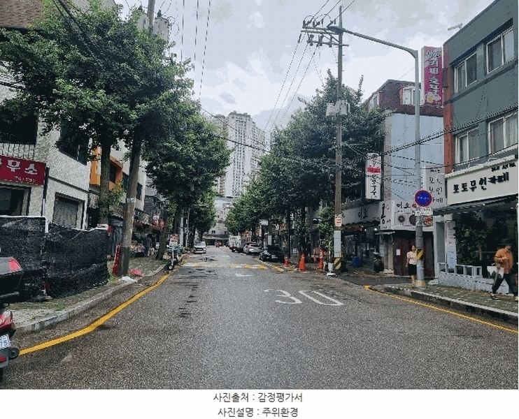 2025타경10929 서울특별시 구로구 공원로7길 11, 종인아네스트 14층 1407호 오피스텔[계약11평형] 경매 이미지