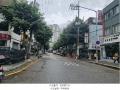 2025타경10929 서울특별시 구로구 공원로7길 11, 종인아네스트 14층 1407호 오피스텔[계약11평형] 경매 이미지