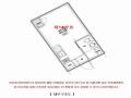 2025타경10929 서울특별시 구로구 공원로7길 11, 종인아네스트 14층 1407호 오피스텔[계약11평형] 경매 이미지