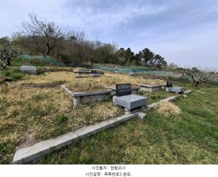2025타경30734 경상남도 사천시 곤양면 묵곡리 880 농지 경매 이미지