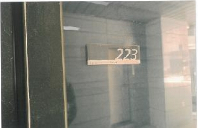 2025타경10933 경상북도 김천시 혁신1로 75, 김천파크드림시티써밋애비뉴 2층 223호 근린상가 경매 이미지