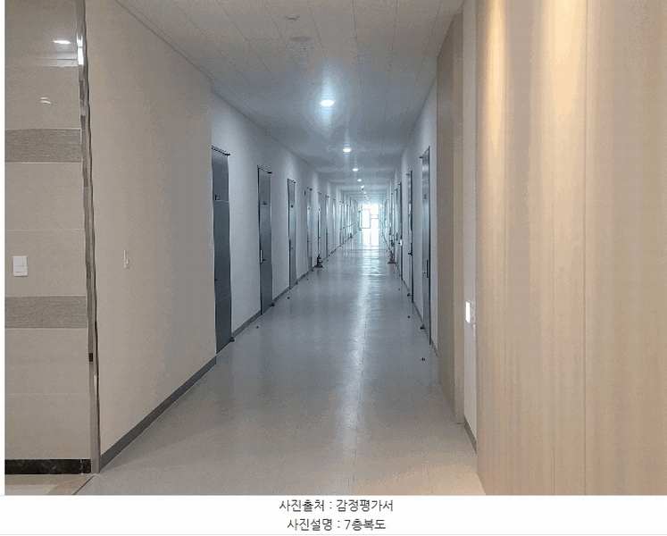 2025타경892 경기도 수원시 장안구 이목로 17, 우성테크노파크수원정자 7층 750호 아파트형공장 경매 이미지