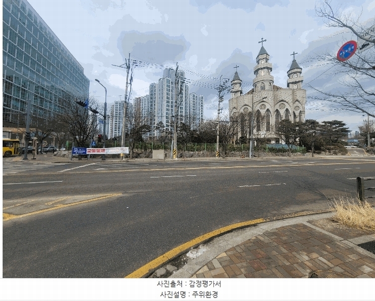 2025타경892 경기도 수원시 장안구 이목로 17, 우성테크노파크수원정자 7층 749호 아파트형공장 경매 이미지