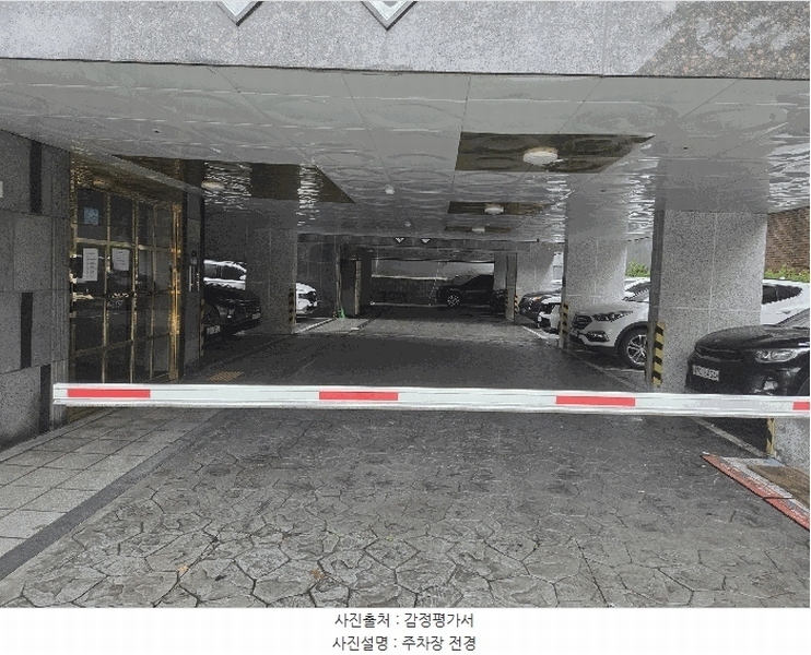 2025타경10938 서울특별시 금천구 독산로 157, 혜성펠리스 101동 5층 502호 다세대(빌라)[공급10평형] 경매 이미지