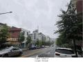 2025타경10938 서울특별시 금천구 독산로 157, 혜성펠리스 101동 5층 502호 다세대(빌라)[공급10평형] 경매 이미지