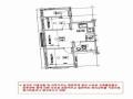 2025타경10938 서울특별시 금천구 독산로 157, 혜성펠리스 101동 5층 502호 다세대(빌라)[공급10평형] 경매 이미지