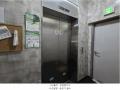 2025타경10938 서울특별시 금천구 독산로 157, 혜성펠리스 101동 5층 502호 다세대(빌라)[공급10평형] 경매 이미지