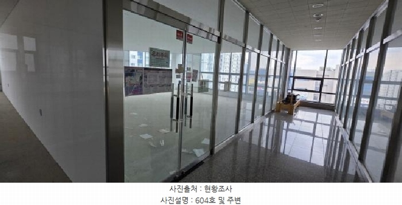 2025타경10835 경상북도 구미시 산동읍 신당리 1393 근린상가 경매 이미지