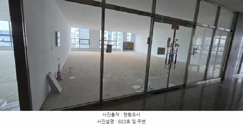 2025타경10835 경상북도 구미시 산동읍 신당리 1393 근린상가 경매 이미지