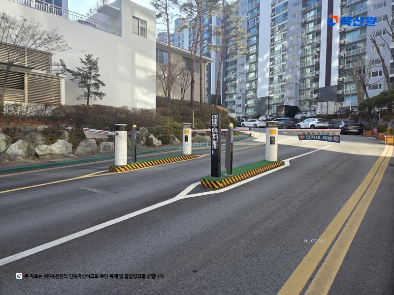 2025타경10957 경상북도 구미시 인동36길 23-34, 부영아파트 701동 4층 406호 아파트[공급23평형] 경매 이미지