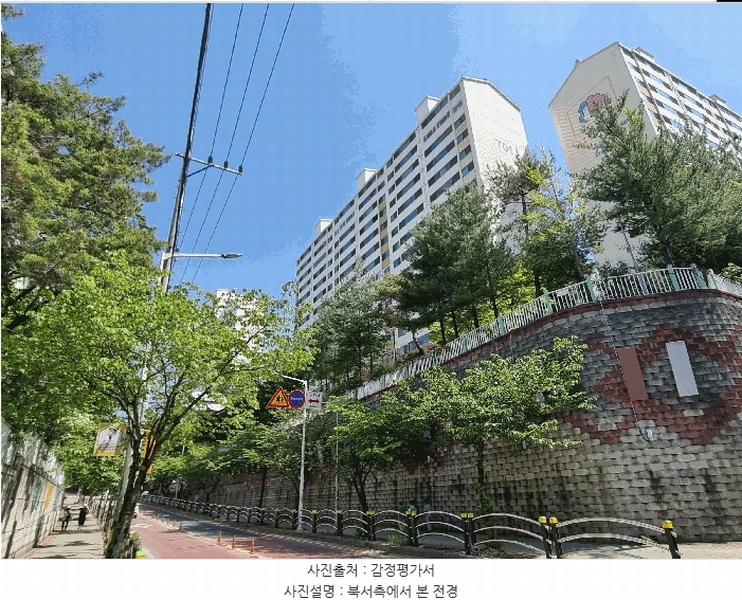 2025타경10957 경상북도 구미시 인동36길 23-34, 부영아파트 701동 4층 406호 아파트[공급23평형] 경매 이미지