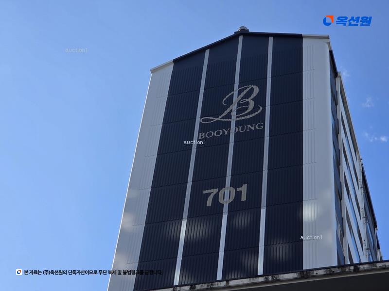 2025타경10957 경상북도 구미시 인동36길 23-34, 부영아파트 701동 4층 406호 아파트[공급23평형] 경매 이미지