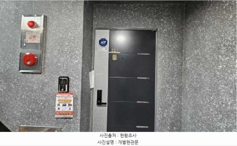2026타경30417 경기도 부천시 소사구 심곡로 52, 성도리치빌5차 2층 201호 다세대(빌라)[공급19평형] 경매 이미지