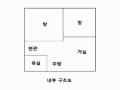 2025타경10962 서울특별시 강서구 강서로5가길 12, 케이엠파크빌 9층 901호 오피스텔[계약11평형] 경매 이미지