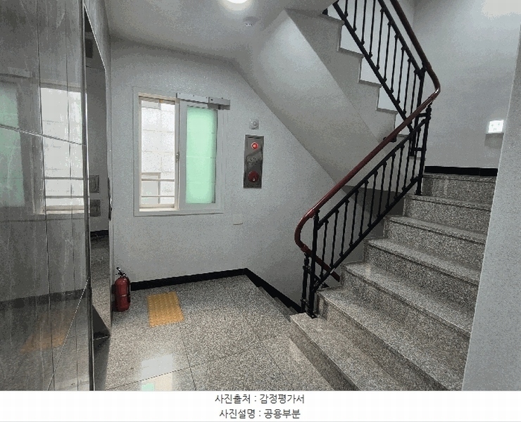 2025타경10962 서울특별시 강서구 강서로5가길 12, 케이엠파크빌 9층 901호 오피스텔[계약11평형] 경매 이미지