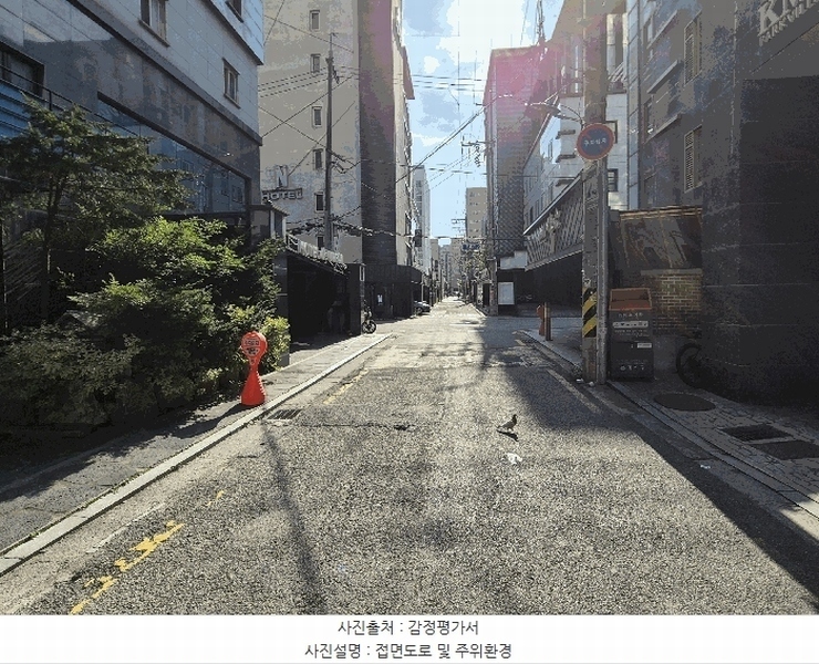2025타경10962 서울특별시 강서구 강서로5가길 12, 케이엠파크빌 9층 901호 오피스텔[계약11평형] 경매 이미지