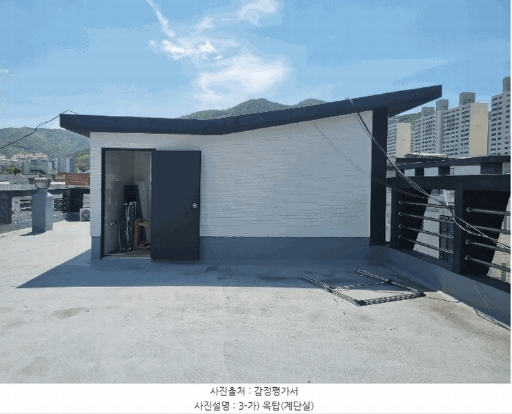 2025타경10968 경상북도 구미시 진평동 128-8 근린주택 경매 이미지