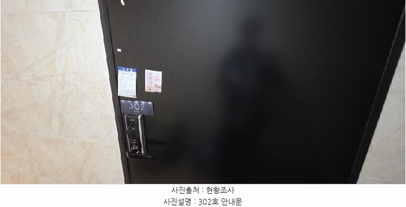 2025타경10968 경상북도 구미시 진평동 128-8 근린주택 경매 이미지